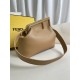 FENDI D886680