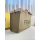 FENDI  D886650