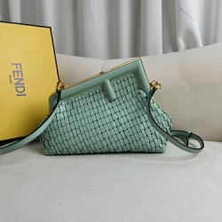 FENDI D886790