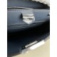 FENDI D886650