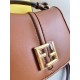 FENDI D886580