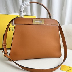 FENDI D886880