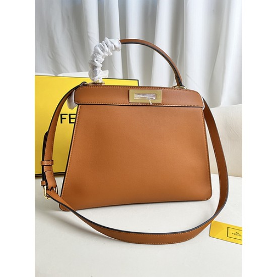 FENDI D886880