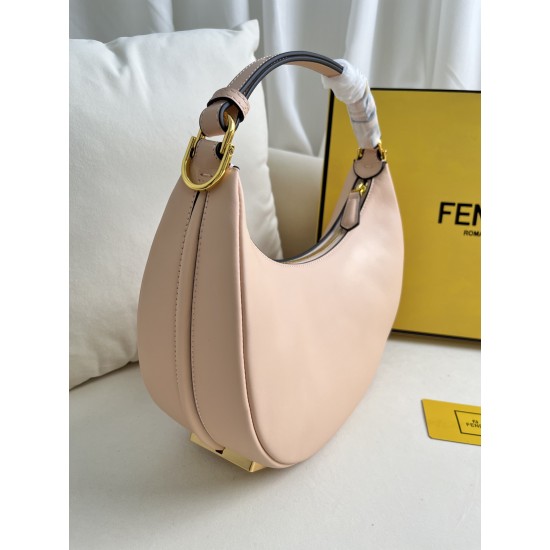 FENDI D886620