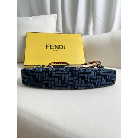 FENDI D886480