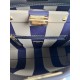 FENDI D886780