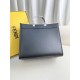 FENDI D886780