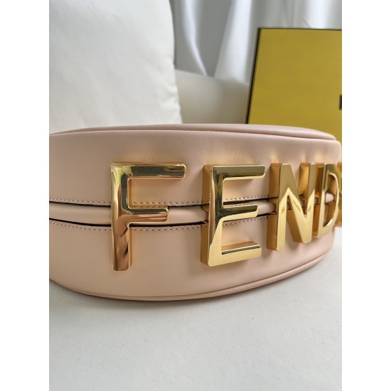 FENDI D886620