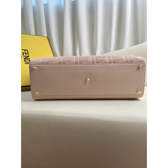 FENDI  D886650