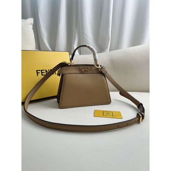 FENDI D886680