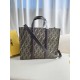 FENDI D886560