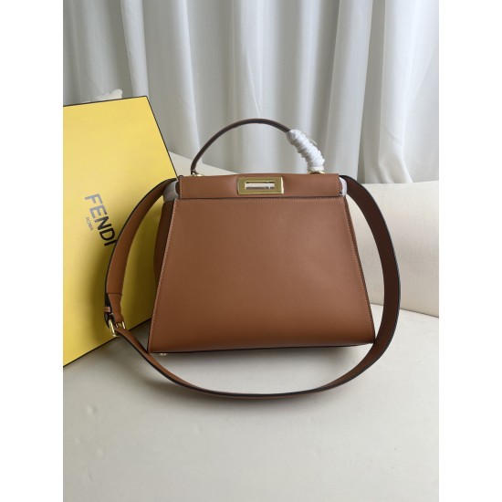 FENDI D886880