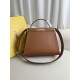 FENDI D886880