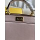 FENDI D886680