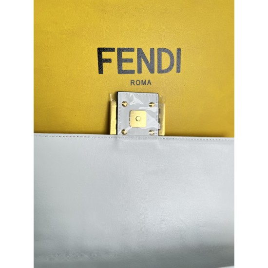 FENDI D886650