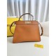 FENDI D886880