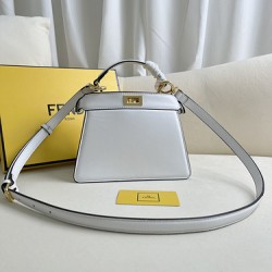 FENDI D886680