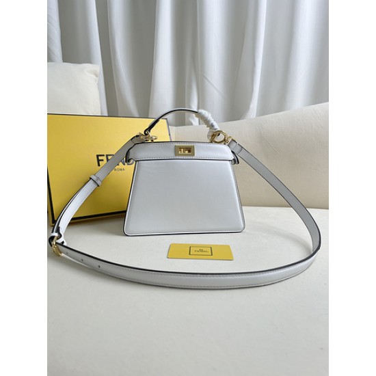 FENDI D886680