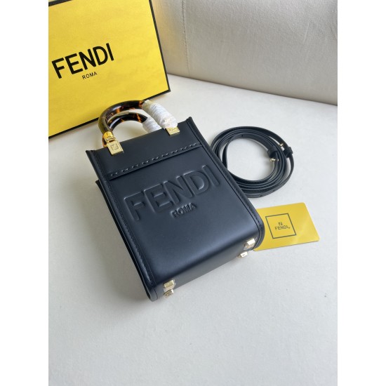 FENDI D886500