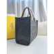 FENDI D886680