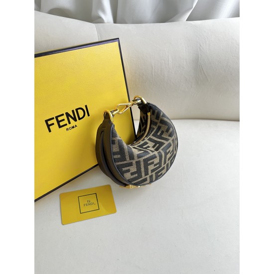 FENDI D886500