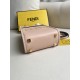 FENDI D886500