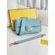 FENDI D886650