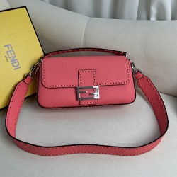 FENDI D886750