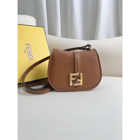 FENDI D886580