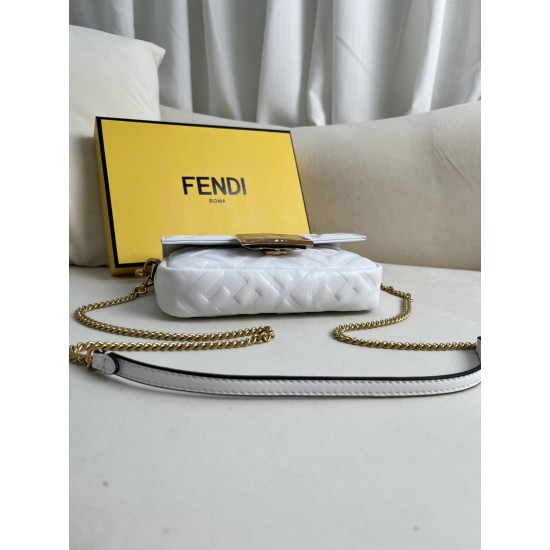 FENDI D886550