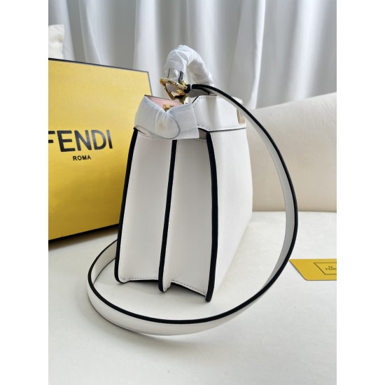 FENDI D886780