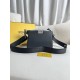 FENDI D886650