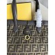 FENDI D886610