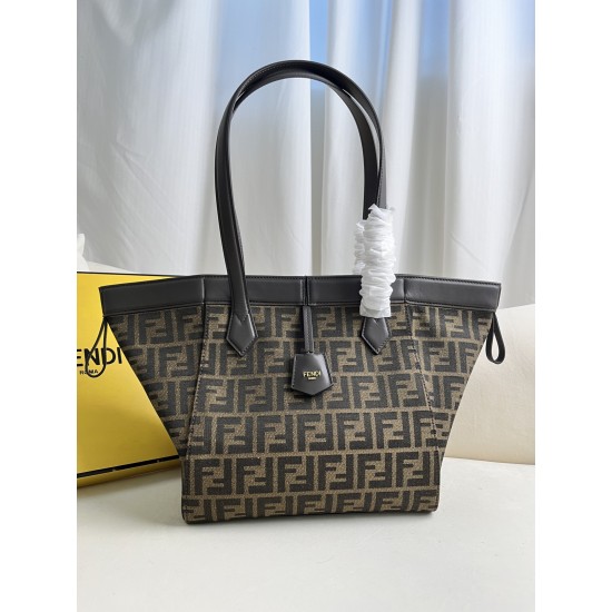 FENDI D886610