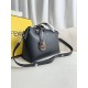 FENDI D886620