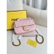 FENDI D886600