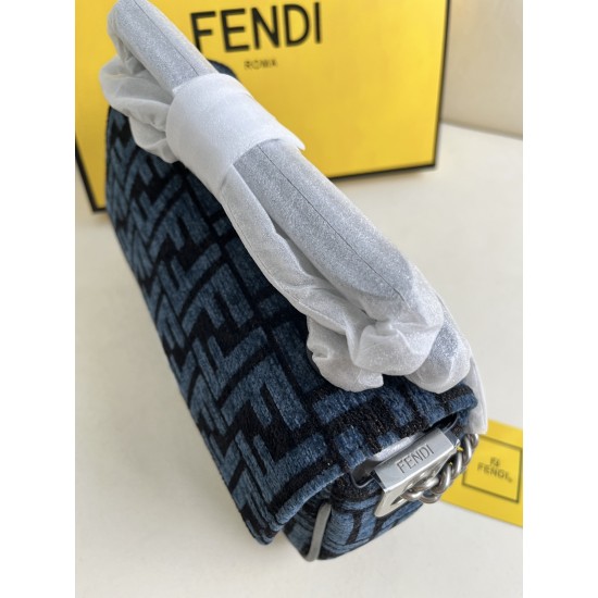 FENDI D886580