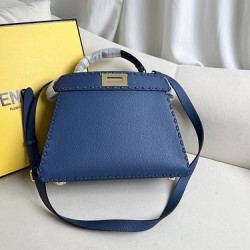 FENDI D886920