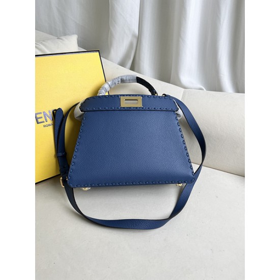 FENDI D886920