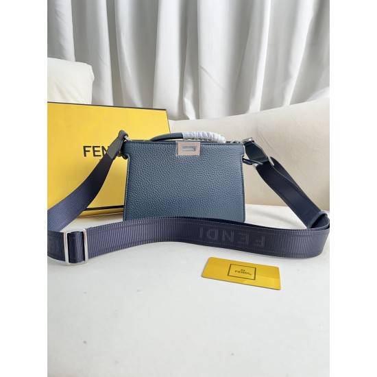 FENDI D886650