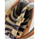 FENDI D886880