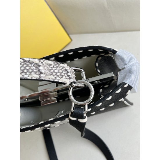 FENDI D886920