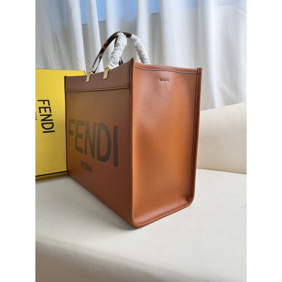 FENDI D886790