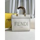 FENDI D886710