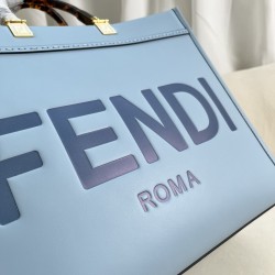 FENDI D886780