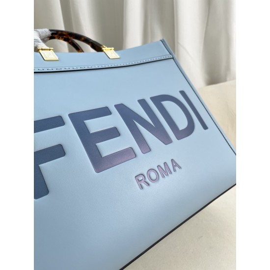 FENDI D886780