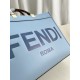 FENDI D886780