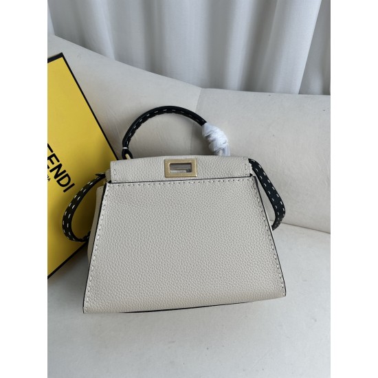 FENDI D886900