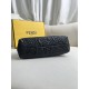 FENDI D886650