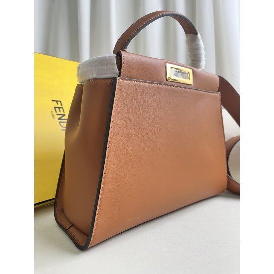 FENDI D886880